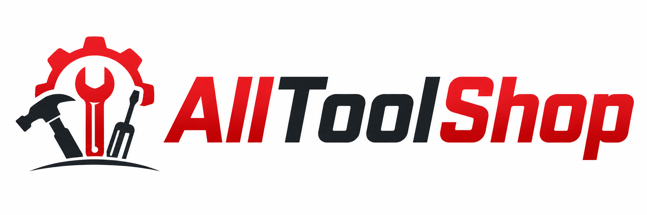 All Tool Shop