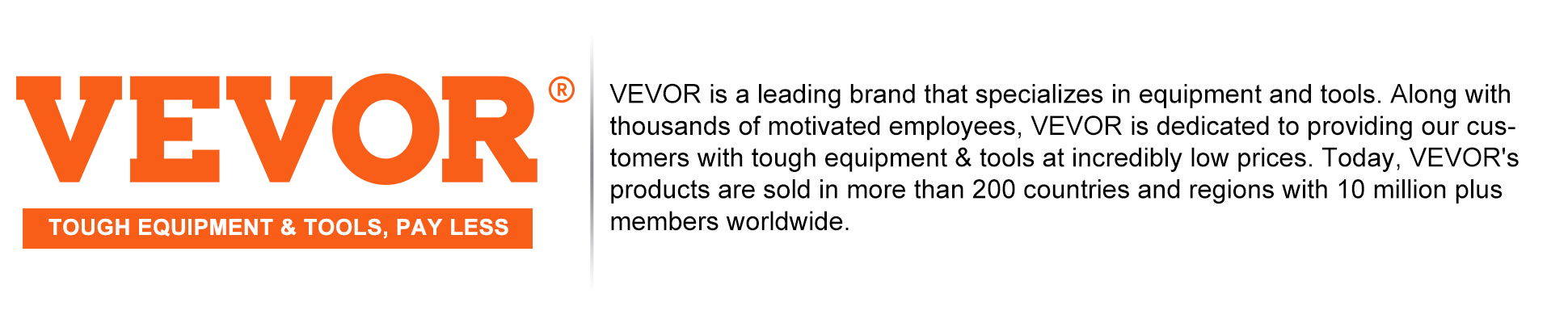 VEVOR Silent Air Compressor 900W 1450W 1800W Quiet Oil-free Portable Air Pump - Image 11